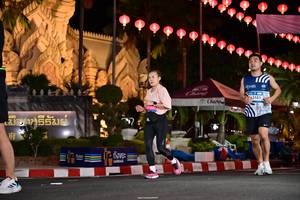 BIB: 
                            <button type="button" onclick="openModal(24344922)" class="btn btn-primary btn-sm float-right btn-popup" data-toggle="modal" data-target=".modal-high-quality">
                        <i class="fas fa-shopping-cart"></i> Add to Cart
                    </button>
                                            <button type="button" onclick="isThisMe(24344922, true)" class="btn btn-success btn-sm float-right btn-popup btn-isme hidden" data-toggle="tooltip" data-placement="bottom" title="นี่คือรูปของคุณใช่ไหม คลิกที่นี่เพื่อเอาเข้าอัลบั้ม">
                        <i class="fas fa-plus"></i> Add to album
                    </button>
                    <button type="button" onclick="isThisMe(24344922, false)" class="btn btn-warning btn-sm float-right btn-popup btn-isnotme hidden">
                        <i class="fas fa-ban"></i> Remove from album
                    </button>